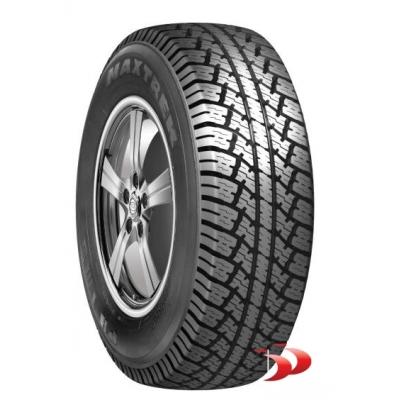 Maxtrek 255/70 R15 108S SU-800