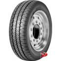 Padangos Maxtrek 165/70 R13 79T SU-810