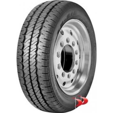 Maxtrek 165/70 R13 79T SU-810