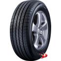 Maxtrek 165/80 R13 83T SU-830