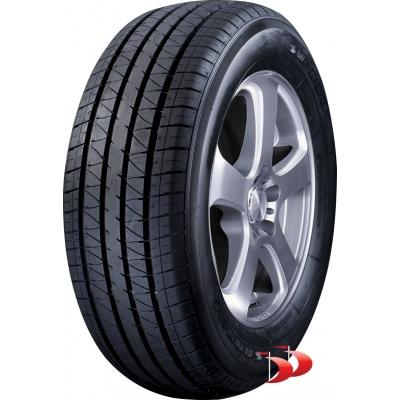 Maxtrek 165/80 R13 83T SU-830