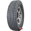 Padangos Maxtrek 205/55 R16 91H Trek M7