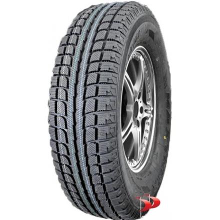 Maxtrek 205/55 R16 91H Trek M7 Lengvųjų automobilių padangos