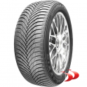 Maxxis 195/55 R20 95H XL AP-3 ALL Season