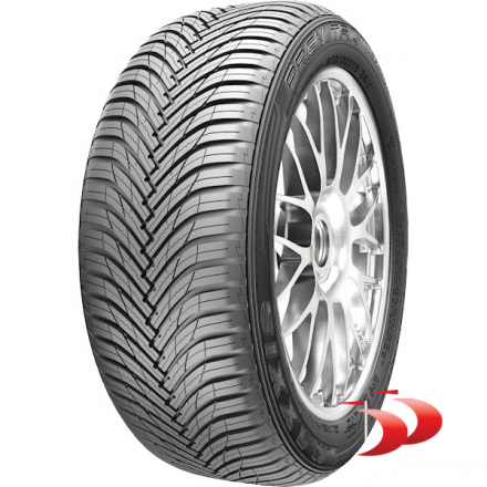 Maxxis 175/65 R14 86H XL AP-3 ALL Season