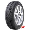 Maxxis 175/60 R14 79H AP2 ALL Season