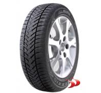 Maxxis 175/60 R14 79H AP2 ALL Season Lengvųjų automobilių padangos