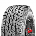 Maxxis 255/65 R16 109T AT-771 Bravo OWL