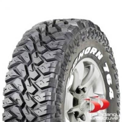 Maxxis 33/12.5 R15 108Q Bighorn MT-764 RWL