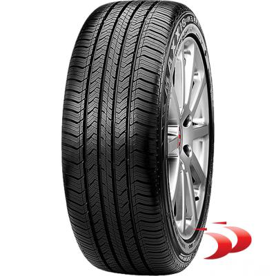 Maxxis 235/55 R20 102V Bravo HP