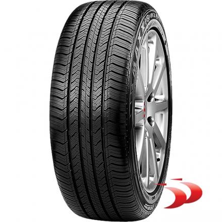 Maxxis 235/50 R17 100V XL Bravo HP