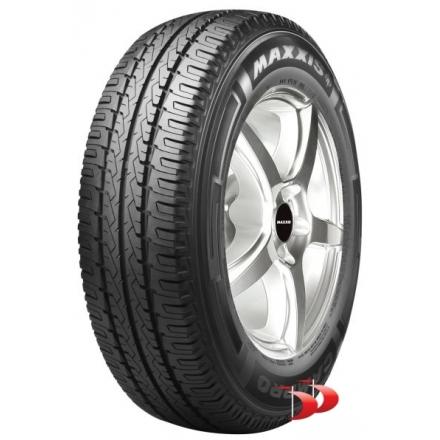 Maxxis 225/75 R16C 118R Campro