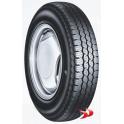 Maxxis 185/65 R14C 93N CR-965 Trailermaxx