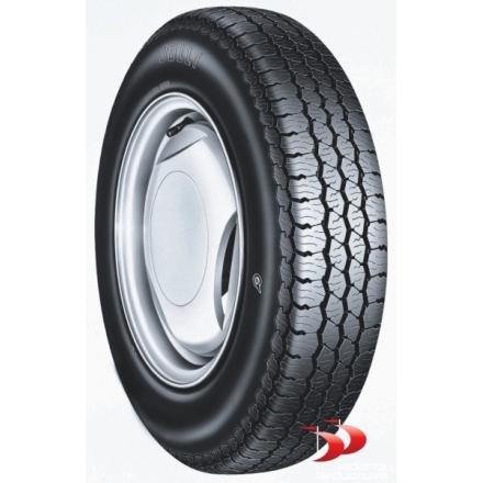 Maxxis 185/65 R14C 93N CR-965 Trailermaxx