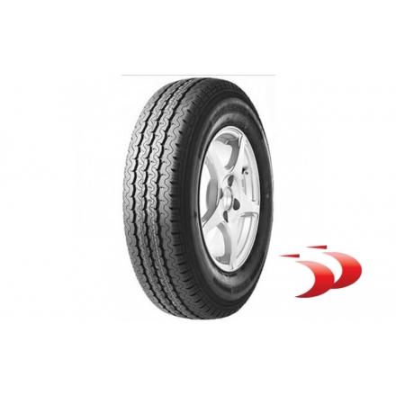 Maxxis 185/80 R14C 104N CR-967