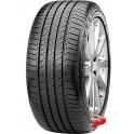 Padangos Maxxis 205/70 R15 96H HP-M3 Bravo