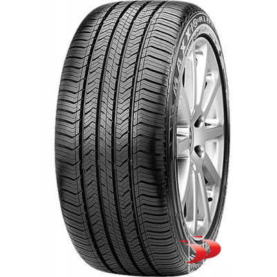 Maxxis 225/60 R18 100W HP-M3 Bravo