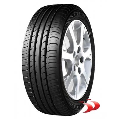 Maxxis 195/50 R15 86V XL HP5