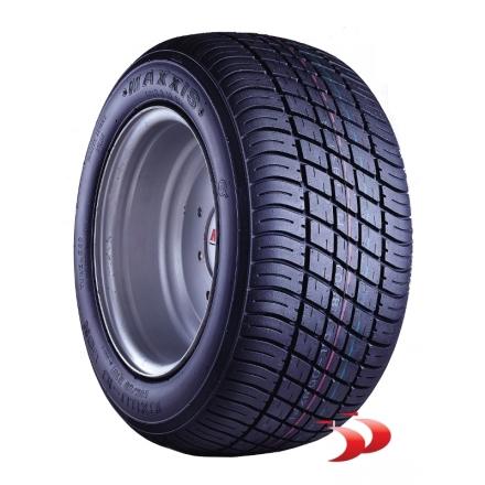 Maxxis 195/50 R10C 98N M-8001