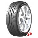 Padangos Maxxis 225/55 R16 95W M36+ ROF