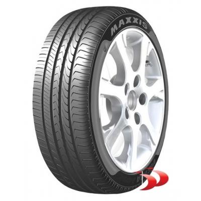 Maxxis 225/60 R17 99V M36+ ROF