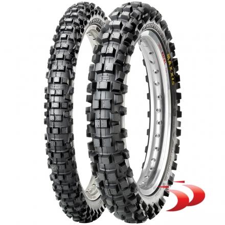 Maxxis 70/100 -17 40M M7304 Maxxcross-it Motociklų padangos