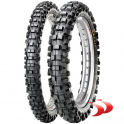 Maxxis 2,75/ -10 38J M7305 Maxxcross IT