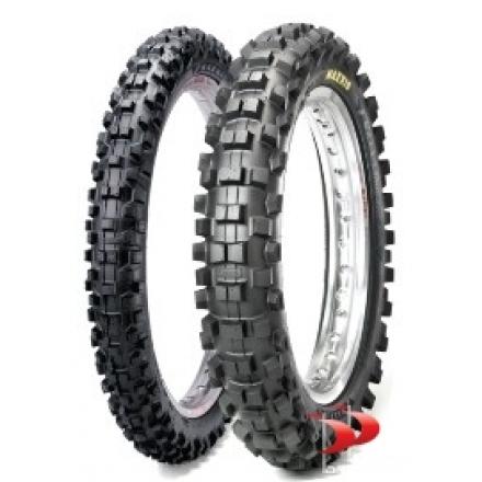 Maxxis 60/100 -14 30P M7311 Motociklų padangos