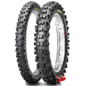 Maxxis 2,50/ -10 33J M7311 Maxxcross SI