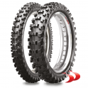 Maxxis 2,75/ 10 38J M7332 MX-ST+