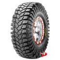 Padangos Maxxis 35/12.5 R17 119K M8060 Bias