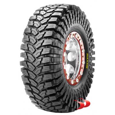 Maxxis 37/12.5 R16 124K M8060 Bias