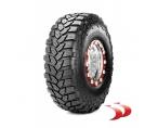 Lengvųjų automobilių padangos Maxxis 35/12.5 R16 120L M8060 Trepador