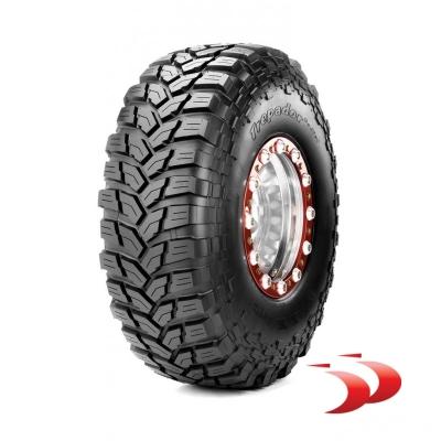 Maxxis 205/70 R15 104Q M8060 Trepador