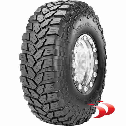 Maxxis 37/12.5 R16 124K M8060 Trepador P.O.R