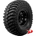 Padangos Maxxis 31/11.5 R15 110K M8080 Mudzilla LT