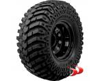 Lengvųjų automobilių padangos Maxxis 31/11.5 R15 110K M8080 Mudzilla LT