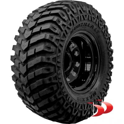 Maxxis 31/11.5 R15 110K M8080 Mudzilla LT