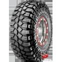 Padangos Maxxis 255/85 R16 104K M8090 Creepy Crawler FR