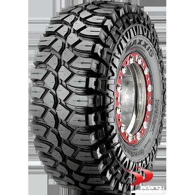 Maxxis 255/85 R16 104K M8090 Creepy Crawler