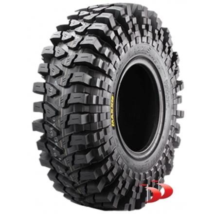 Maxxis 38.5/12.5 R16 128K M9060 MUD Trepador