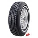 Maxxis 175/80 R13 86S MA-1