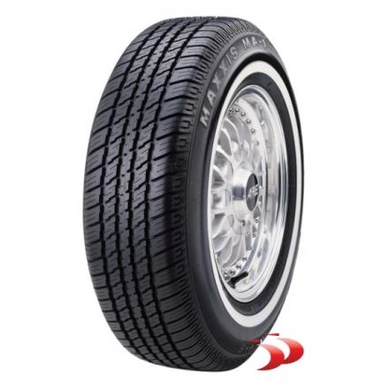 Maxxis 155/80 R13 79S MA-1