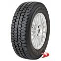 Maxxis 195/50 R13C 104N MA-LAS MGT