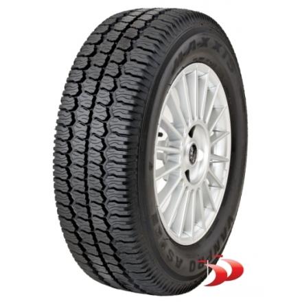 Maxxis 195/50 R13C 104N MA-LAS MGT