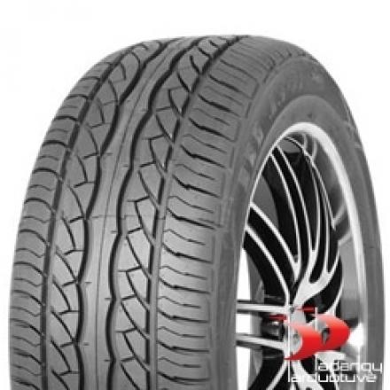 Maxxis 195/70 R14 95V XL MA-P1 MGT