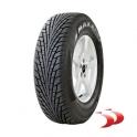 Maxxis 255/65 R16 109H MA-SAS Victra ALL Season SUV FR