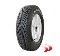 Maxxis 255/65 R16 109H MA-SAS Victra ALL Season SUV FR Lengvųjų automobilių padangos