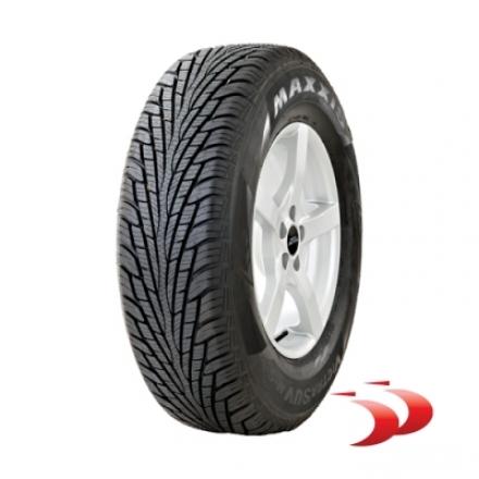 Maxxis 215/55 R18 99V XL MA-SAS Victra ALL Season SUV