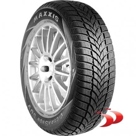 Maxxis 205/70 R15 96H MA-SW Victra Snow SUV Lengvųjų automobilių padangos